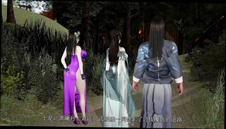 Video 1657652651: fuck machine sex animations, 3d anime sex, anime goddess, hd 3d animation, 3d group sex, anime straight, anime 18 year, chinese goddess