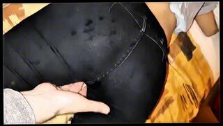 Video 1665242703: creampie doggy style orgasm, doggy style creampie pussy, doggy style creampie cumshot, ass doggy style creampie, amateur doggy style creampie, doggy style creampie big, doggy style bondage, fetish doggy style, doggy style pussy licking, doggy style pussy masturbation, jeans fetish ass, creampie female orgasm, teacher