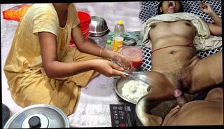 Video 1656793121: girl fucked homemade sex, homemade sex pussy fuck, fucking pussy sexy girl, pussy sex desi housewife's, indian girl homemade sex, girl fucks tight pussy, girl friend homemade pussy, fuck beautiful girl's pussy, pussy asian girl fucked, straight girl fucked, desi hindi girls fucking, desi girl sex india, desi girl home sex, breasts tight pussy, pussy talk fucking, girl hd sex