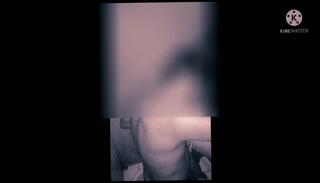 Video 1573751193: amateur mature asian, amateur mature brunette