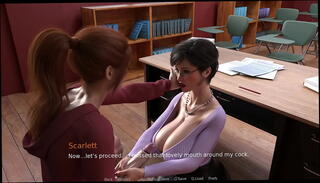 Video 1655625055: milf 3d porn, hot 3d milf, milf stepson, 3d porn sex game, mom stepson sex, tits milf teasing, tits milf orgasm, hot american milf porn, hot natural tits milf's, arabic milf porn, hot milf stocking