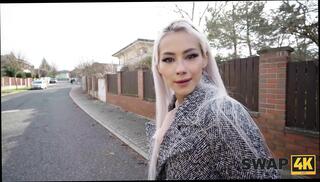 Video 1658702271: pov bisexual, bisexual pussy licking, bisexual boy sex, girl friend pov blowjob, blonde girl pov blowjob, bisexual ass licking, big dick pov sex, pov pussy cumshot, big tits pov sex, pov big ass latin, pov rough sex, sex pov hd, straight bisexual, pants pov, pov shy, fucking bad guy