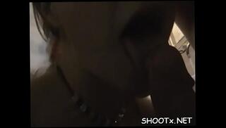 Video 797802725: teen porn boy fuck, teen boy sucking fucking, sex porn boys fuck, teen boy fucks girl, amateur teen homemade porn, sucking dick fucking boy, homemade hardcore suck fuck, amateur teen blow job, homemade amature porn, teen boy porn hot, sucking cunt fucking, teen girl fucked rough, women sucking fucking, babe fucks guys ass, babe perfect fuck, teen job