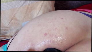 Video 1571446971: plug anal creampie, shemale bareback creampie, big ass bareback creampie, big cock shemale creampie, german anal creampie, stockings anal creampie, anal creampie hd, young anal creampie, bitch