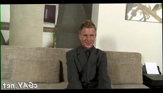 Video 712658815: gay boy sex porno, fucking cock gay porno, cock sucking gay porno, fucked sucks hunks cock, gay boys cock porn, boys suck fuck cum, gay boy suck dick, cock sucking blow job, black boys gay porno, gay porn monster cock, hunk sucking big cock, homosexual hunks, homosexual oral