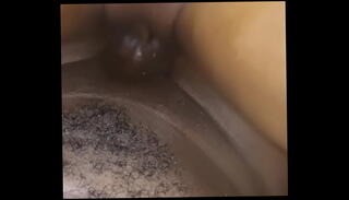 Video 1624323975: pumped pussy creampied, creampie dripping wet pussy, pumped pussy lips, big pussy lips creampie, pretty pussy creampie, sweet pussy, huge pussy