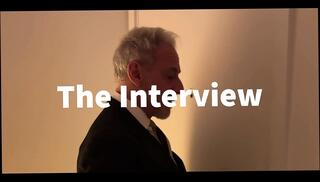 Video 1659152121: horny gay couple, horny amateur couple, horny ass licking, gay porn horny, riding ass licking, horny amateur cumshots, couple blowjob cumshot, gay porn mature men, gay porn chat, hd porn couple, horny interviewer, horny boss, horny together, horny man