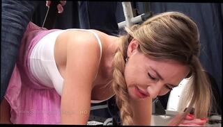 Video 1626149011: victoria puppy, couple spanking, spanking straight, spanked paddled, gym couple, spanking skirt, beauty spanked, spanking hd