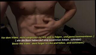 Video 1658532883: solo bisexual male, bisexual domination, bisexual gay dirty, gay amateur bisexual, solo big dick cumshot, solo handjob cumshot, dominant dirty talk, solo guy dirty talk, solo guy moaning, solo masturbacion, fat dick solo, dominates younger, german bisexual, alone solo