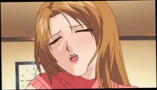 Video 1596766023: busty anime teen, orgy animation, hentai orgy, fetish orgy, cock fucking sucking orgy, fetish babe sucks cock, fetish hardcore teen fuck, anal sex orgy, big tits hentai sex, teen slut orgy, sex orgy blowjob, fetish babe teases, blowjob cumshot fetish, bj orgy, fetish petite teen, fetish small titted, fetish striptease, teen spit roasted