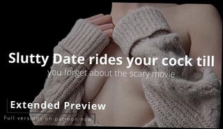 Video 1655370303: dom pov, amateur dirty talking pov, sexy girl friend pov, amateur pov orgasm, amateur female pov, first date pov, dom play, romantic pov, erotic cock riding, erotic men