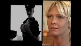 Video 1008234965: vivian schmitt, milf