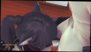 Video 1318167185: furry hentai animation, anime uncensored hentai, manga anime game porn, anime manga japanese porn, asian manga anime porn, furry 3d, hard animated hentai, hentai anime big, hard dick uncensored, anime woman, cum uncensored, pov blowjob, mouth uncensored