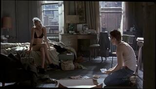 Video 72646804: gwyneth paltrow