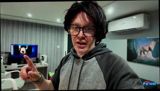 Video 1658192161: threesome fingering pussy, girl fingering pussy cum, blowjob fucking threesome slut, tits blowjob fucking threesome, finger fucking eating pussy, chick fingering pussy, big titted slut fingers, slut threesome sex, threesome facial cum, handjob pussy fingering, big dick threesome fuck, threesome facial cumshot, girl first time fingering, cutie fingers pussy, fingering cream pussy, brunette chick fingering, busting threesome, fingered mouth fucked, threesome sperm, fingering straight, threesome spit roast, pervert fingering, fingering behind, fingering hd, first time cock sucker, nut busting sluts, cruel handjob, goth cock