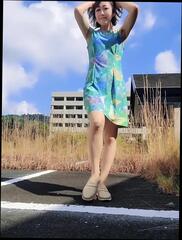 Video 1657937691: milf pissing pee, jav uncensored milfs, jav uncensored amateur, uncensored jav hd stocking, uncensored jav japanese, jav public nudity, jav asian milf, women peeing, pee straight, amateur milf flashing, beautiful amateur milf, pee panties, pee outdoors