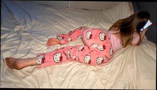 Video 1656796701: brother step sister creampie, pov sex blowjob creampie, teen step brother sister, creampied teen stepsister, brother step sister homemade, amateur step brother sister, sister pov orgasm big, creampie stepsister's pussy, wife pov creampie, pov cumshot creampie, cock pov creampie, creampie pov hd, amateur couple pov blowjob, girl sex amateur creampie, tit teen step sister, fuck big tits stepsister, pov dirty talking teen, creampies tight teen pussy, cute petite teen stepsister, big natural tits stepsister, stepsister fucked hard, pov blowjob 18 years, old teen stepsister, dirty talk pov close, wife's beautiful stepsister, best pov big tits, straight step brother, pov blowjob russian