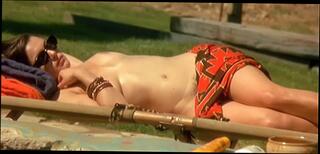 Video 1603720031: rachel weisz, nude boobs nipples, nude boobs pussy, tits boobs nipples, porn nude straight, boobs beautiful pussy, beautiful naked tits, celebrity boobs pussy