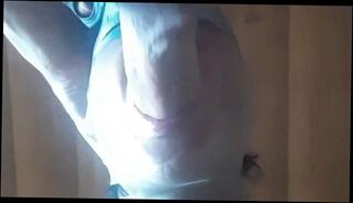 Video 1657001223: fetish milf throats, milf blindfolded fucked, amateur bondage milf, fetish milf blowjob, milf facefuck, milf nylons, throat facefuck cum facial, milf blowjob facial cumshot, deep throat facefuck facial, milf deep throats dick, cumshot facial milf big, blindfolded face fuck, milfs mouth cummed