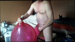 Video 1567435521: pop fetish, blow pop, daddy pops, latex jerk, pop cum, latex toys, pop sex, pop masturbating, gay latex, american retro, hd retro, pop big, blow slow, cum loving