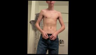 Video 1592765043: solo teen twink, twink solo gay, solo amateur twink, teen gay twink male, teen solo striptease, twink strips, twink shower