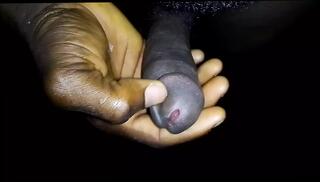 Video 1622296881: femboy solo anal, femboy solo masturbation, amateur femboy solo, solo cock massage, asian femboy solo, black femboys solo, massage gay sex boy, amateur homemade femboy sex, teen boy solo masturbation, indian gay massage sex, solo boy big cock, sexy boy solo, solo masturbation hard cock, massage hardcore sex, homemade webcam solo, pornstar masturbating solo, femboy daddy, massage hot boy, gay men massage, hd massage sex, african massage, pussy fuck horny, nigerian gay sex