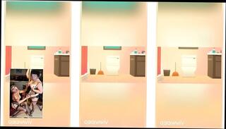 Video 1037399695: cum whore sucking, ass whore sucking, big tits anal sex, cum filled ass hole, whore loves sucking