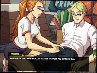 Video 1654115661: sex anime cartoon fucking, cartoon animation sexy, story animated cartoon, animation cartoon big, nude sexy anime, cartoon sex big dick, anime hot sexy, anime straight, lustful animated, cartoon fantasy, animation part 1, hd cartoon, hot sexi gym, sexy exercise