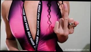 Video 1667129401: femdom goddess humiliates, femdom goddess worship, domination femdom humiliation, goddess ass worship, goddess tit worship, femdom cock worship, solo ass worship, hot dominant goddesses, black femdom goddess, ebony femdom goddess, female domination humiliation, cock worship dirty talk, ass goddess teasing, solo teasing jerking, solo amateur jerking, solo male dirty talk, hottest amateur femdom, straight humiliation, humiliation instructions, knees worship, good worship, dominic reed, bitch teasing, fucking tease, spandex tease