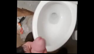 Video 1385292255: big boy, masturbation gay, boys big hard