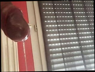 Video 1598516801: solo cock massage, voyeur massage, solo gay porn masturbation, amateur solo gay porn, solo cock masturbation cum, solo masturbation huge cock, masturbation massage orgasm, big cock solo cum, solo hunk masturbating, webcam solo cum, hd massage porn, solo man porn, precum solo, dick precum, dick spit, sperm