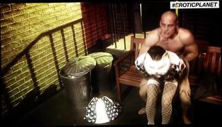 Video 1662935981: ben english, softcore erotic, big hairy cum, beautiful tits hairy, hairy missionary, softcore sex, hairy straight, mouth hairy, masked hairy, hottest softcore, hairy cream, cute softcore, big hard hairy, softcore hd, sperm cum, fishnet cum, cum reverse