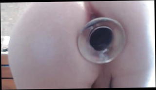 Video 1521627601: dildo anal gape, cock anal dildo toy, dildo sex toy anal, butt plug cum, anal gape cumshot, gaping anally masturbates, gay anal gape, butt plug stroking, plug cums hard, dildo eating cum, american dildo, older cock, amazing cumshot
