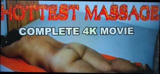 Video 1605726571: nudist massage, closeup massages, gaping closeups, erotic ass massage, sexy erotic massage, closeup pussy licking, erotic cock massage, cock balls massage, massage sexy tits, ass gaping hardcore, hot erotic massage, super closeup pussy, mature erotic massage, butt massages hot, naked closeup, massaging big natural tits, nudist straight, ass gaping latin, ass gaping european, masseur massage, hottest massage, face massage, ass ball busting, big tits ass colombian