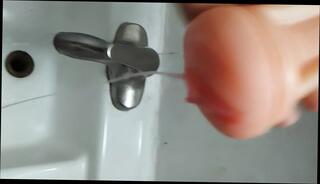 Video 1599169821: pov solo, sucks big cock pov, sex toy pov, big cock solo cum, sucking solo gay, homemade pov sex, mature solo toys, big white cock pov, solo toy hd, tight pussy cum