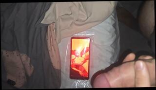 Video 1653130213: pov amateur solo male, solo male masturbation pov, pov solo dick, pov solo cumshot, dick solo masturbating cumming, solo cock masturbation cum, amateur solo handjob cumshot, cum huge cock pov, solo jerk cum, pov big cock jerking, pov hd amateur, pov italian