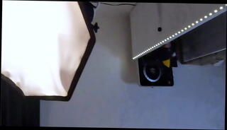 Video 1608226935: solo masturbation fucking, solo leather, old solo, fuck cum, fucking shoe, fucking job