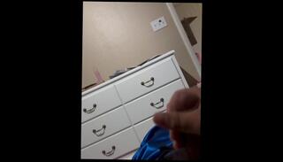 Video 1624752303: solo male masturbation cum, solo male masturbation cumshot, amateur solo male masturbation, stroking cumming