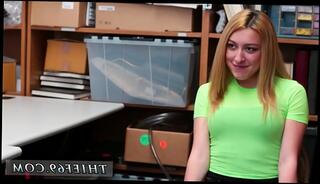 Video 585181965: teen ass fist, teen fisting first time, teen self fisting, blonde teen fisting, petite blonde teen hardcore, teen hardcore old, 18 years old teen, uniformed teen, police teen, cop teen, office teen