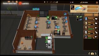 Video 1664214053: doggy style anime hentai, furry hentai animation, anime hentai tits job, big tit furry hentai, threesome anal doggy style, hentai big ass anime, hentai animation hardcore, bdsm anal threesome, foot job furry style, anime hentai cosplay, anime hentai monster, pregnant doggy style, hot anime hentai, dick anal doggy style, anal deep throat doggy, amateur doggy style anal, amateur doggy styled outdoors, amateur college threesome, cheating foot job