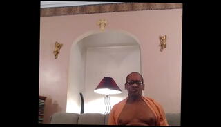 Video 1244263225: foot worship, gay ass feet, feet big ass