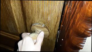 Video 1657656511: stepsister caught masturbating, stepsister's lesbian girl, milf caught masturbating, lesbian milf pussy, milf lesbian orgasm, lesbian milf cums, hot stepsister caught, brunette milf caught, lesbian girls moaning orgasming, milf homemade masturbation, lesbian straight girl, catches stepsister masturbating, passionate lesbian girls, milf female orgasm, milf masturbation hd, toilet caught