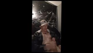 Video 1658598353: solo jerk cumshot, solo male masturbation moaning, big dick solo jerk, solo amateur jerking, massive solo cumshot, solo guy jerking, man solo jerk, solo men masturbating, solo muscular male, porn jerking