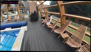 Video 1665109881: amateur creampie swinger, nudist swingers, pussy creampie sex orgasm, amateur blowjob creampie couple, creampie amateur cumshot blowjob, cum orgasms creampie hot, pussy fucked hard creampie, european pussy creampie fucking, creampies pierced pussy, homemade swinger couple, creampie pussy sucking, cock creampie pussy, pussy creampied multiple, pussy mouth creampie, perfect pussy creampie, creampie pussy play, brunette pussy creampie, creampie straight, creampied multiple times, nudist hotel, romanian swingers, hottest creampie, creampie hd, pussy fucked harder, english sex story, dripping wet, naughty pussy, naked