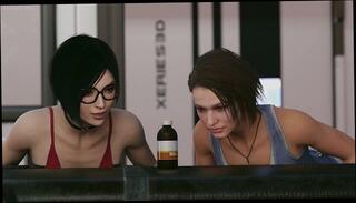 Video 1654295503: anime sex cartoon porn, anime game cartoon porn, cartoon anime big tits, big ass anime cartoon, cartoon sex big dick, anime amateur