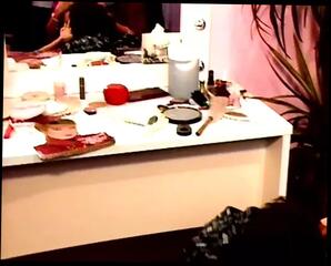 Video 1625578071: sibylle rauch, german straight