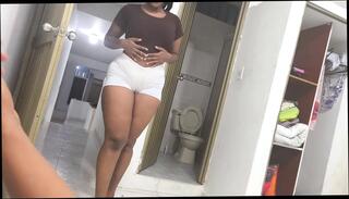 Video 1657376761: uncensored squirting, horny amateur squirting, squirt amateur homemade, uncensored big ass, uncensored erotica, stepmom masturbating, squirting straight, big black squirting, squirting colombian, stepmom teaches, squirting beauty, uncensored hd, cameltoe, bbw, milf, horny neighbor