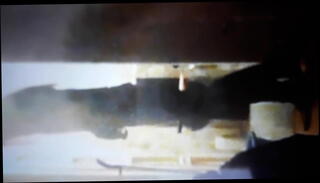 Video 1487713301: woman strips naked, brunette strips naked, women strip, straight strip, stripping german, shower strip, hd naked