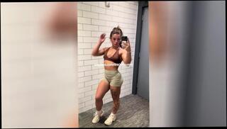 Video 1623345003: stepdad stepdaughter sex, stepdaughter squirts, stepdaughter anal sex, hardcore anal squirt, amateur anal squirt, anal squirt first time, best amateur squirting, stepdads porn, stepdad blowjob, taboo stepdad, stepdaughter hd, cum dripping slut, cum dripping pussy, daddy cum slut, bare anal sex, eighteen amateur, 18yo slut