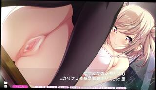 Video 1593768133: hentai anime game, hentai anime big, hentai squirt, masturbate amateur orgasm squirt, big titted hentai babe, big ass squirting babe, hentai student, squirt blonde big tits, female squirting orgasm, hentai game cute, juice anime